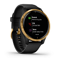 Часы Garmin Venu 010-02173-33 фото 5